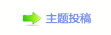 艙問⡗眀漀爀搀ⵎ婐䅭୺﹖癞�㙒䅭୺﹖