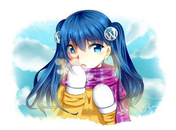 ꅻ뙛䙚•⹕啓셔