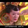 رƬ豸ܿƬ